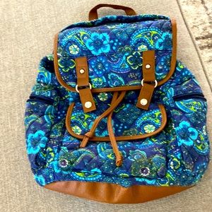 In great shape used once